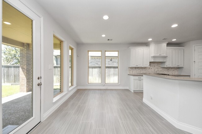 Building Photo - 22627 Duncan Brush Trace