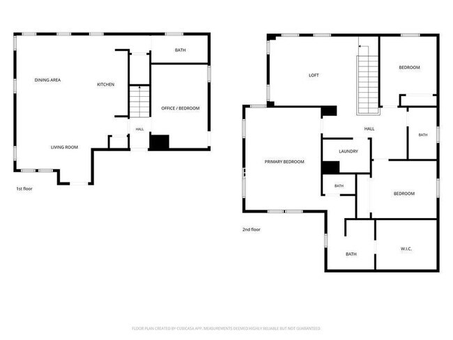 Building Photo - 26723 Indigo Way