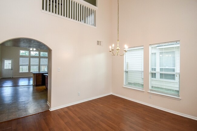 Building Photo - 19327 Poppy Grove Ln