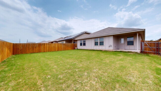 Building Photo - 9606 Falme Ln