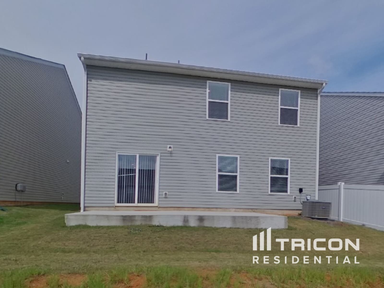 Building Photo - 8112 Derby Wood Ln