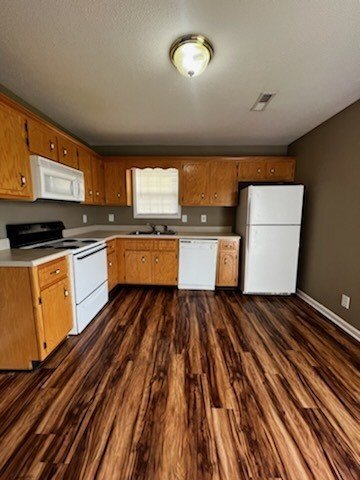Building Photo - 273 A Executive Avenue