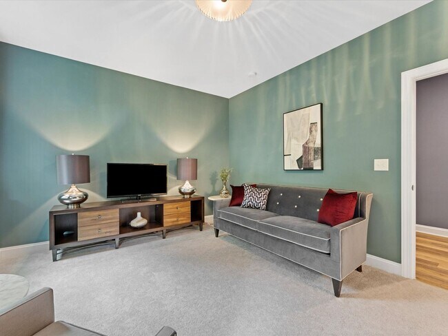 Building Photo - 2314 Creekmere Ln