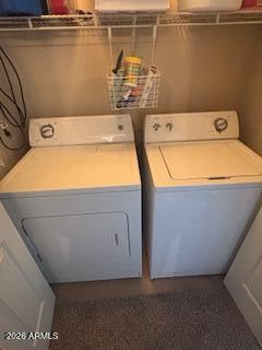 Building Photo - 16013 S Desert Foothills Pkwy