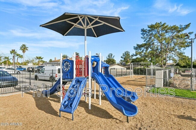 Building Photo - 18036 N 45th Ave