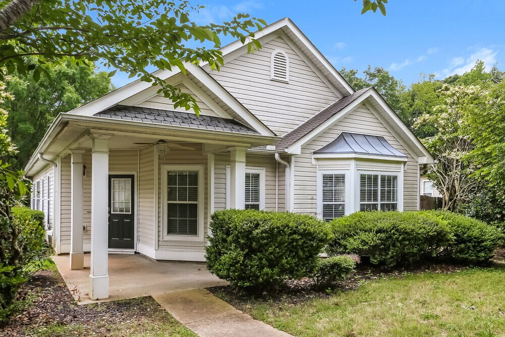 Building Photo - 8 Arendt Park Ln