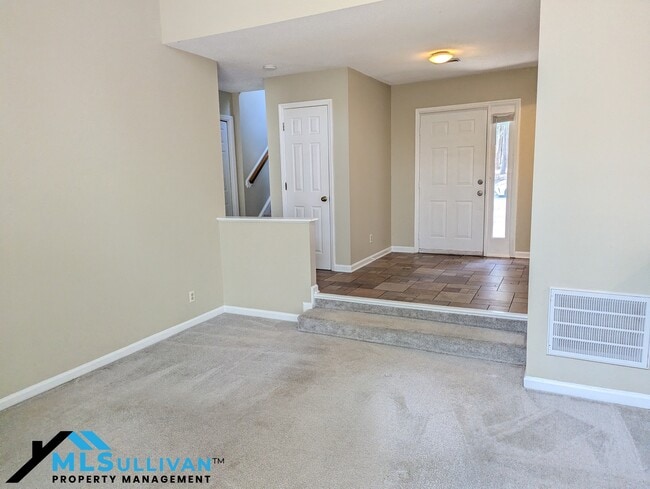 Building Photo - 4309 Pin Oak Dr