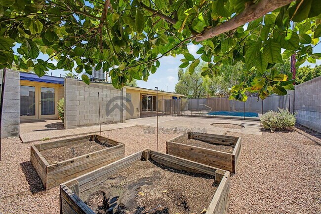 Building Photo - 3333 E Medlock Dr