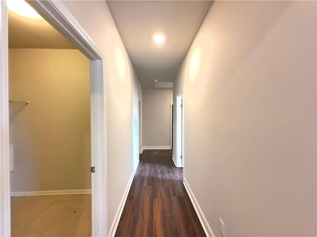 Building Photo - 3405 IVY FARM PATH