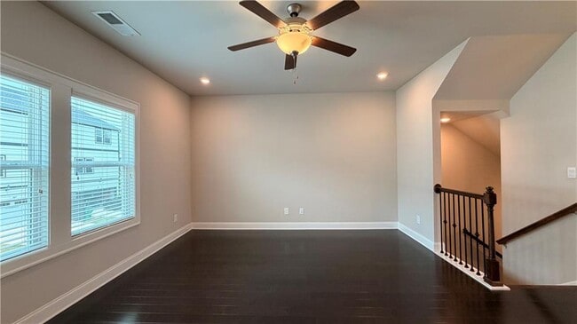 Building Photo - 1012 Knoxboro Ln