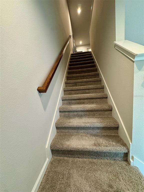 Building Photo - 26046 Woven Wicker Bnd