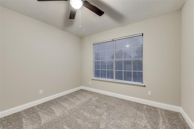 Building Photo - 9920 Lone Eagle Dr