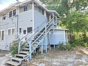 Building Photo - 918 E Lime St