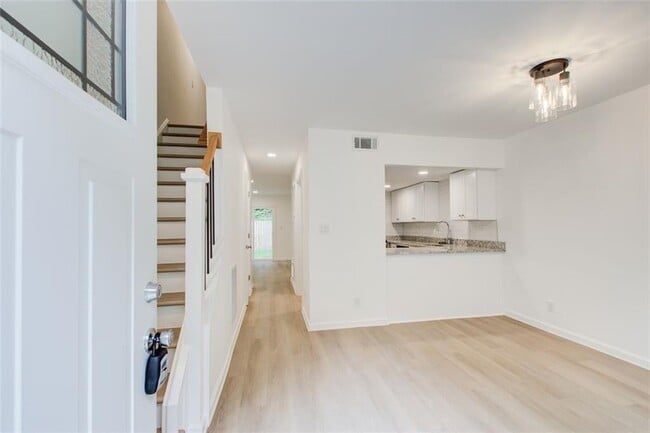 Building Photo - 510 Northridge Crossing Dr