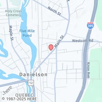 Building Photo - 239 Main St