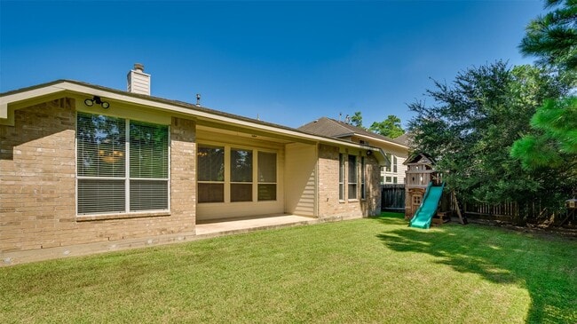 Building Photo - 3419 La Fleur Ln