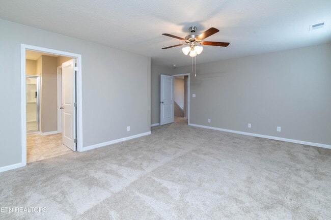 Building Photo - 173 Ashe Ave