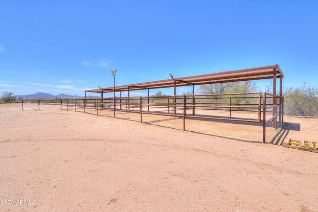 Building Photo - 49749 W Pampas Grass Rd