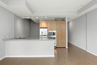 Building Photo - 455 N Cityfront Plaza Dr