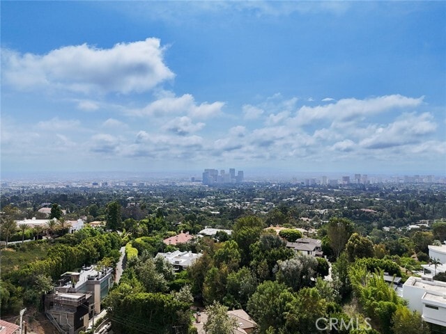 Building Photo - 1316 Beverly Grove Pl