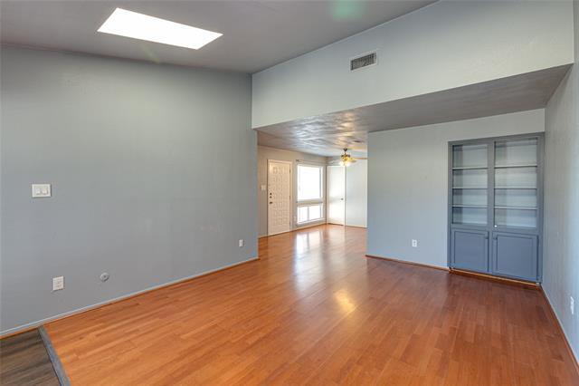Building Photo - 5616 Preston Oaks Rd