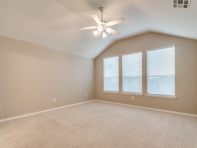 Building Photo - 2532 NW 179th Ct