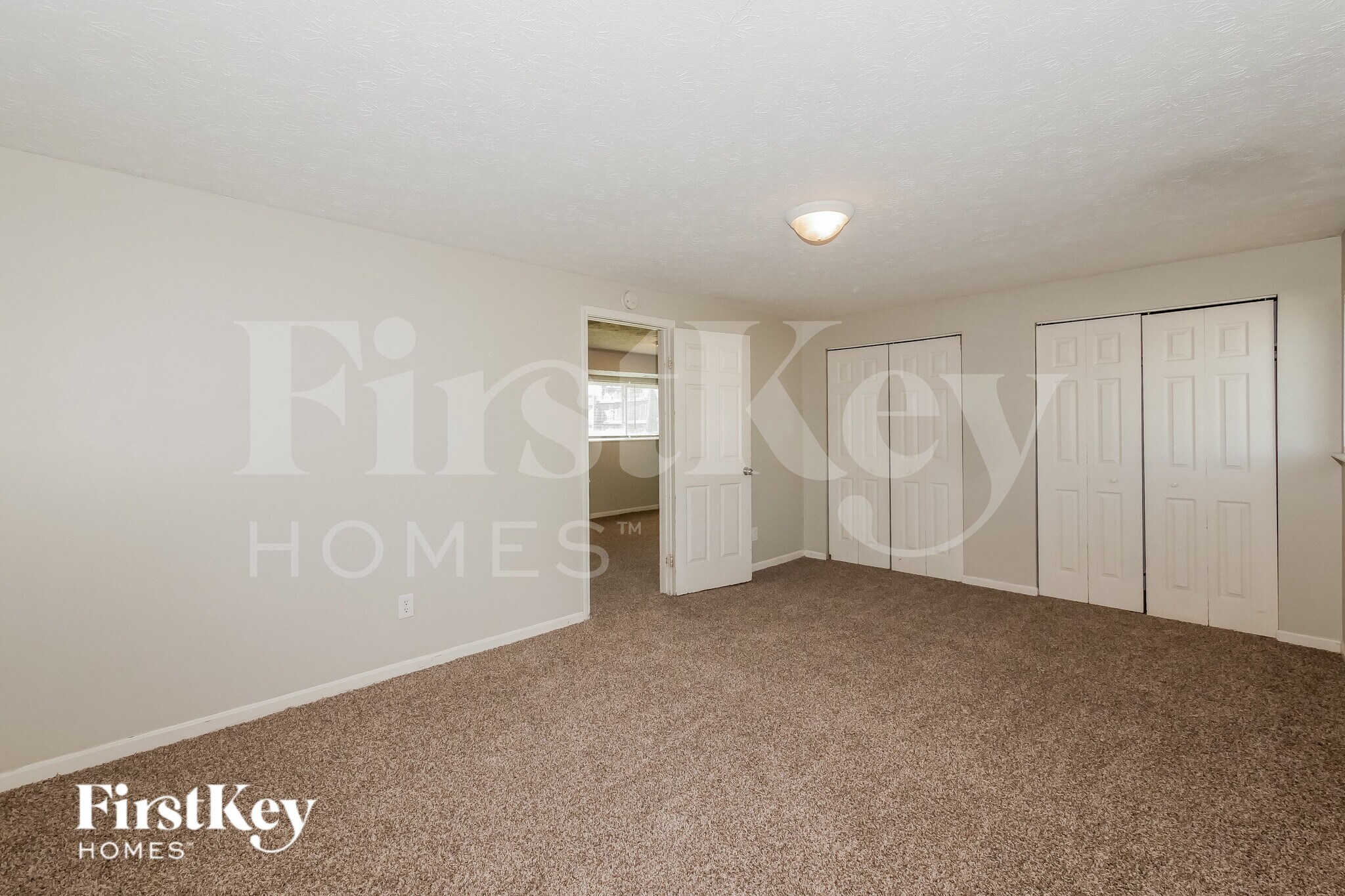 Building Photo - 5320 Traditions Dr