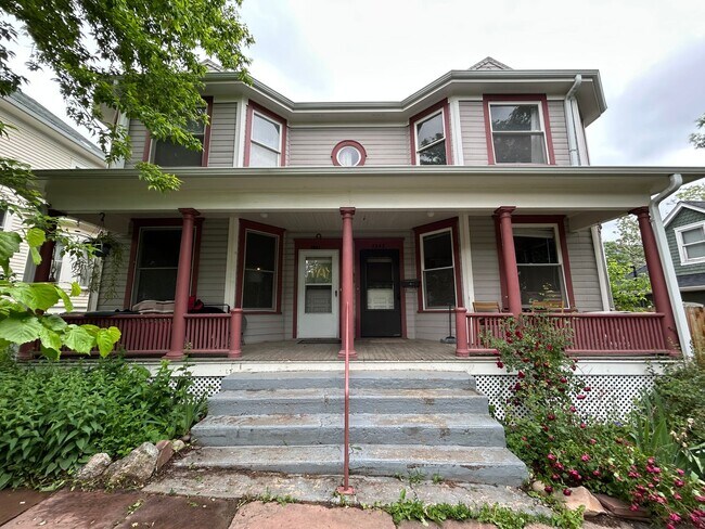 Primary Photo - 2341-2343-2343 9th St
