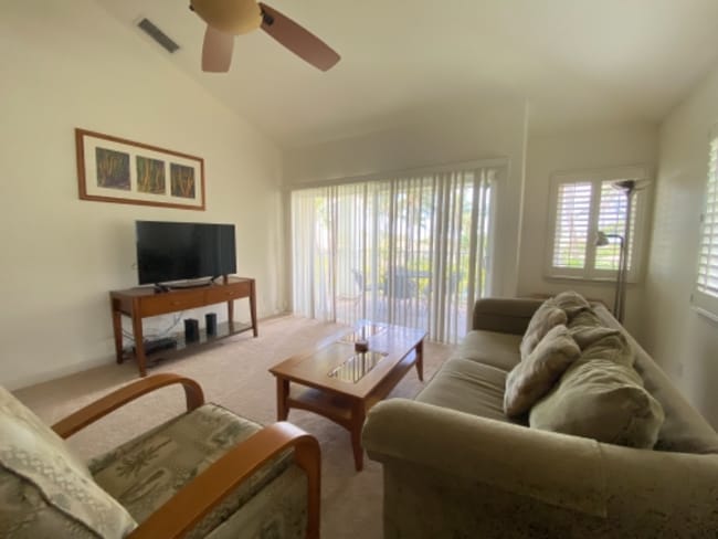 Building Photo - 92-1001 Aliinui Dr