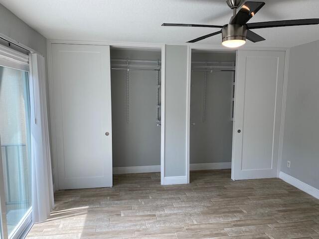 Building Photo - 1212 Vista Oaks Cir NE