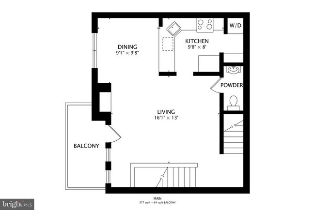 Building Photo - 5708 Chapman Mill Dr