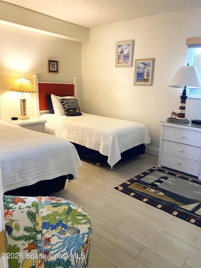 Building Photo - 6307 S Hwy A1A