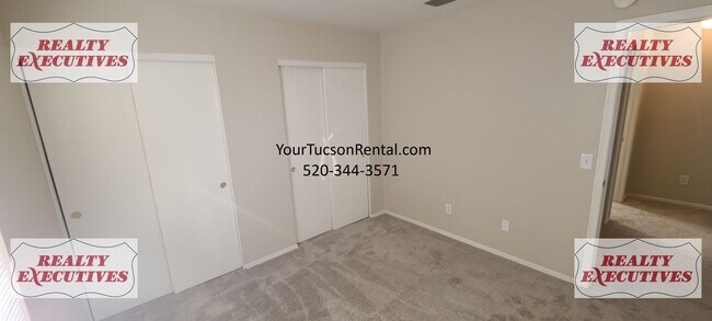Building Photo - Drexel Rd & Campbell - 3/1 House with A/C