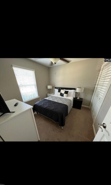 Building Photo - 127 Agape Village Ct