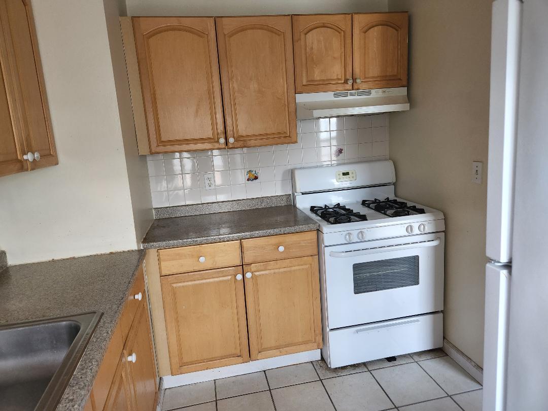 Kitchen 2 - 41 Prospect Ave