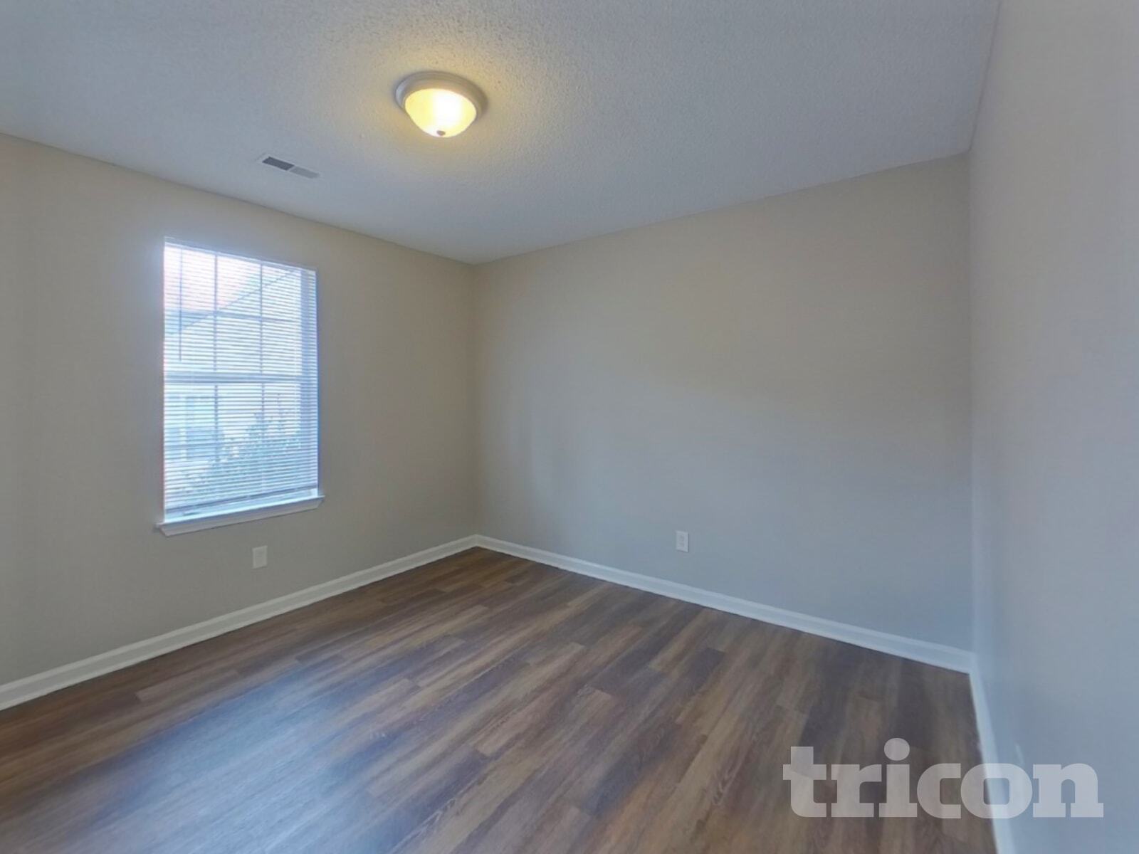 Building Photo - 3 Rice Pointe Ct