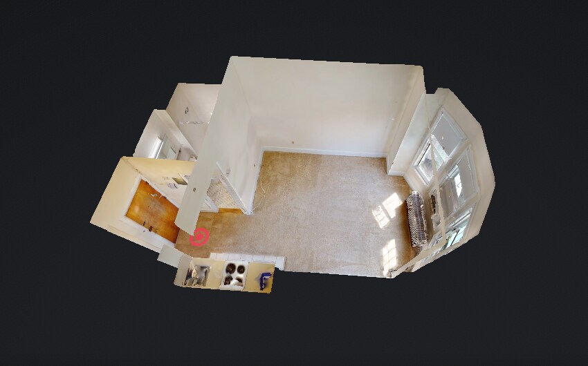Building Photo - 1243 Beacon St