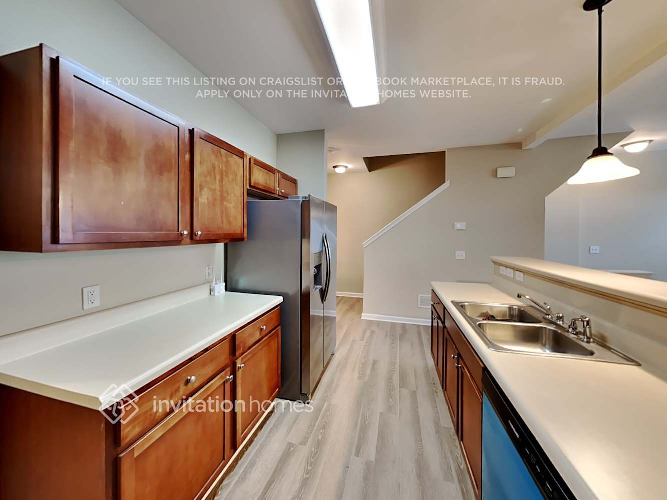 Building Photo - 3146 Pittard Hill Point