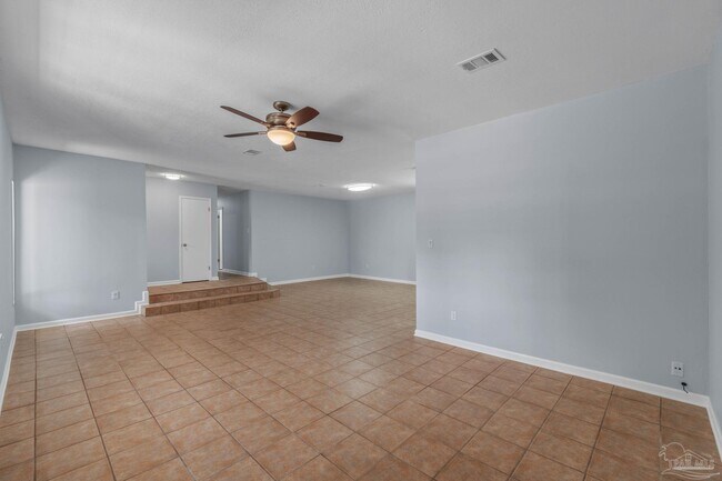 Building Photo - 7468 Brightwood St
