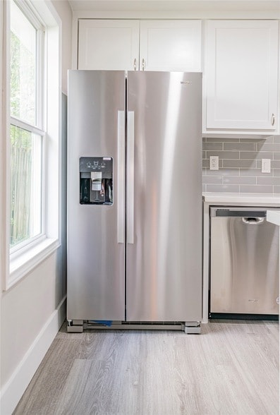 Building Photo - 5718 Cherry St