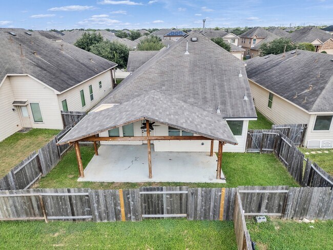 Building Photo - 20423 Purple Sunset Ct