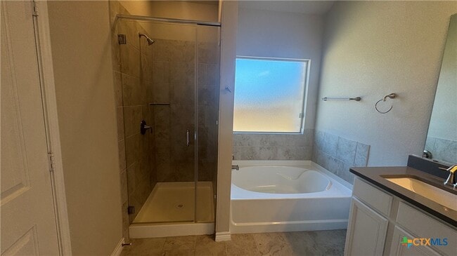 Building Photo - 2419 Lavigne Ct