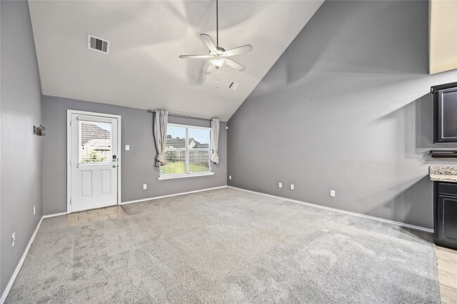 Building Photo - 21615 Cavallo Ln