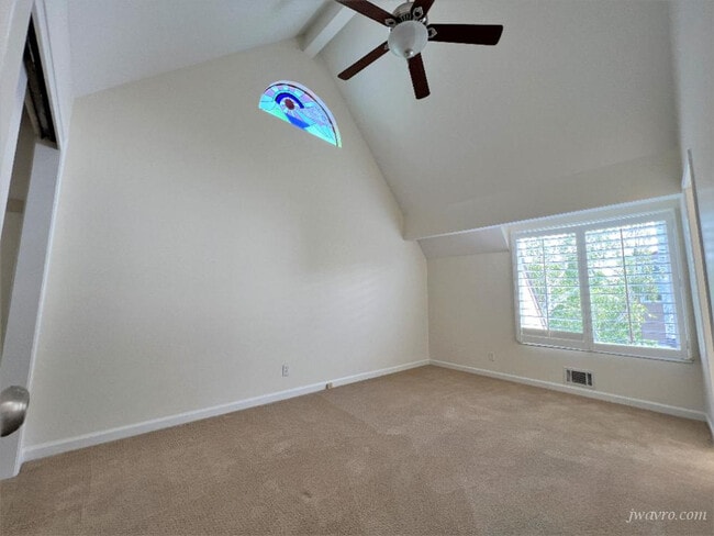 Building Photo - 606 Bridgeport Ln