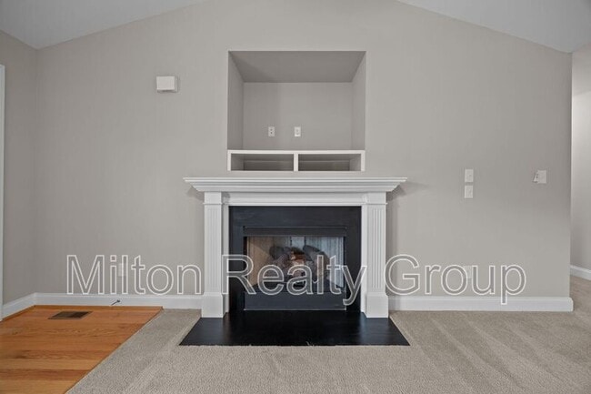 Building Photo - 95 Oxfordshire Dr