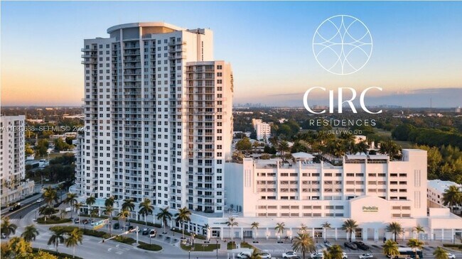 Building Photo - 1776 Polk St