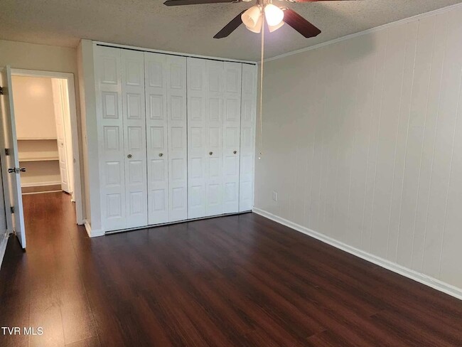 Building Photo - 1552 Colony Park Dr