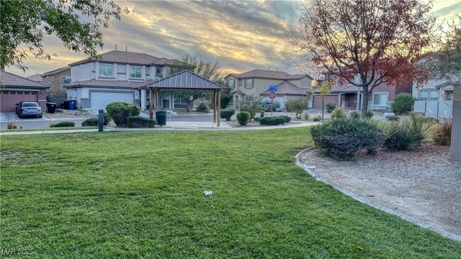 Building Photo - 721 E Caballo Hills Ave