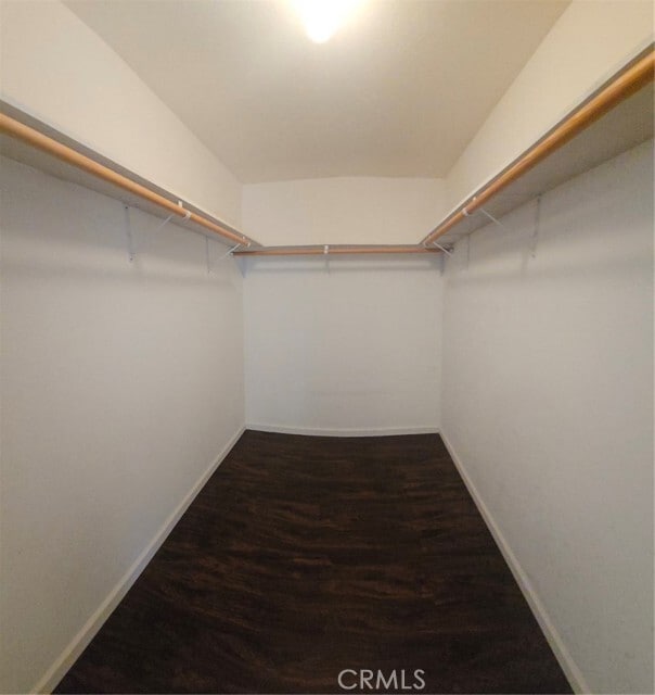 Building Photo - 10402 Law Dr