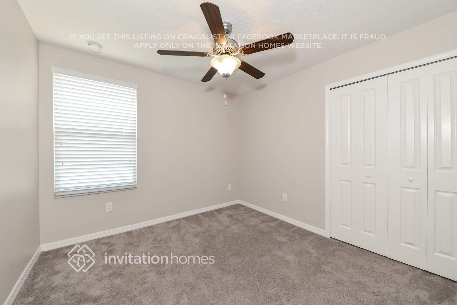 Building Photo - 129 Cascade Bend Dr